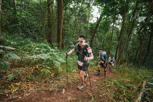 BIB: 
                            <button type="button" onclick="openModal(22468390)" class="btn btn-primary btn-sm float-right btn-popup" data-toggle="modal" data-target=".modal-high-quality">
                        <i class="fas fa-shopping-cart"></i> Add to Cart
                    </button>
                                            <button type="button" onclick="isThisMe(22468390, true)" class="btn btn-success btn-sm float-right btn-popup btn-isme hidden" data-toggle="tooltip" data-placement="bottom" title="นี่คือรูปของคุณใช่ไหม คลิกที่นี่เพื่อเอาเข้าอัลบั้ม">
                        <i class="fas fa-plus"></i> Add to album
                    </button>
                    <button type="button" onclick="isThisMe(22468390, false)" class="btn btn-warning btn-sm float-right btn-popup btn-isnotme hidden">
                        <i class="fas fa-ban"></i> Remove from album
                    </button>